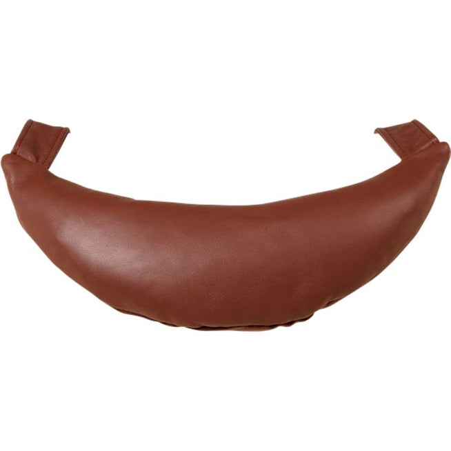 Photo of Ch78 Neck Pillow Sif