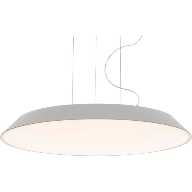 Photo of Febe S Led Pendant