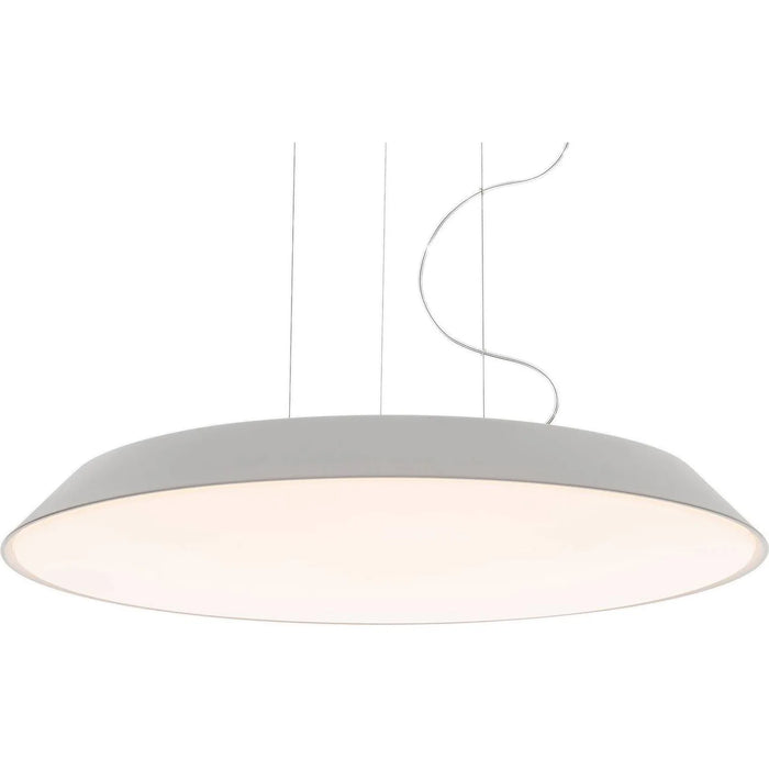 Photo of Febe S Led Pendant