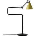Thumbnail photo of No. 317 Table Lamp From Lampe Gras 1