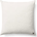 Thumbnail photo of Collect SC28 Cushion