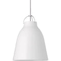 Thumbnail photo of Caravaggio P3 Pendant Lamp
