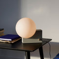 Thumbnail photo of Journey SHY1 Table Lamp/Wall Lamp