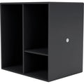 Thumbnail photo of Mini 1002 - Anthracite - Shelving - Mdf