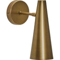 Thumbnail photo of Precise Wall Lamp 21 cm