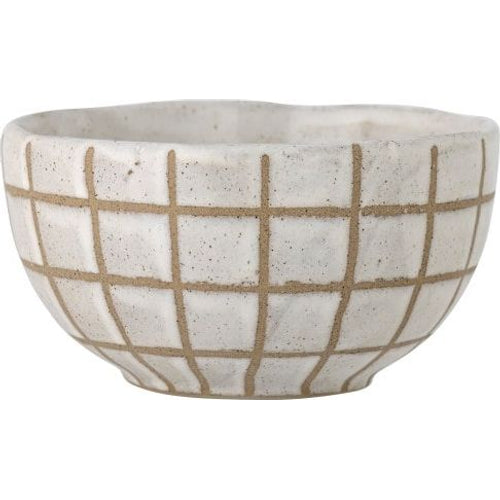 Photo of 6 Piece Eglantine Dish Set