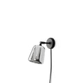 Thumbnail photo of Material Wall Lamp
