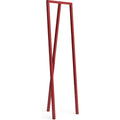 Thumbnail photo of Loop Stand, Hall