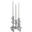 Jaime Hayon Candle Holder Large