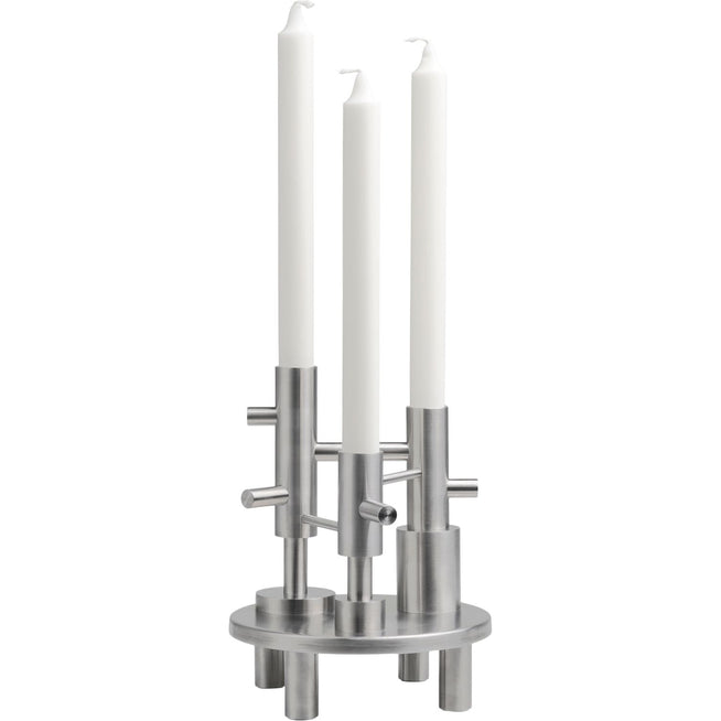 Photo of Jaime Hayon Candle Holder Large