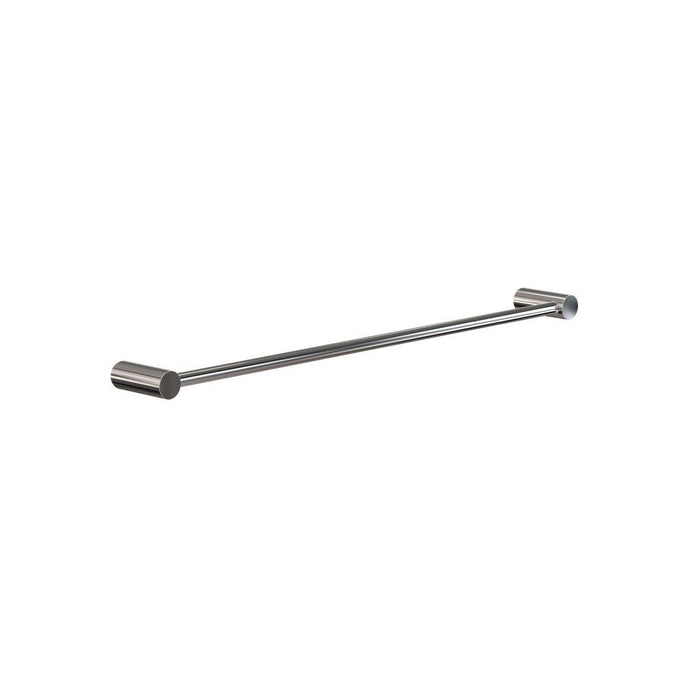 Photo of NOVA2 Towel Bar 1916-1