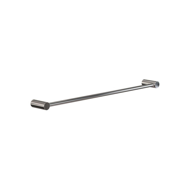 Photo of NOVA2 Towel Bar 1916-1