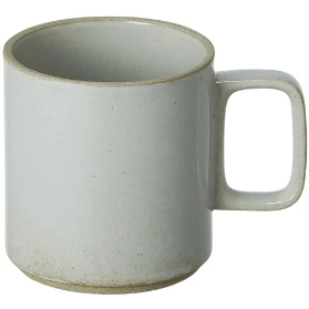 Mug Cup 385 ml