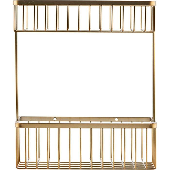 Photo of Bath Double