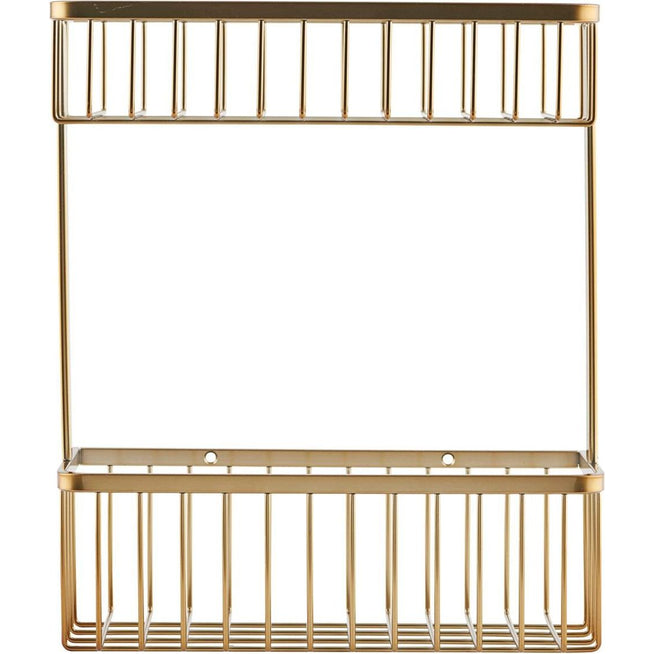 Photo of Bath Double