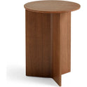Slit Table High