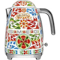 Dolce&Gabbana Kettle
