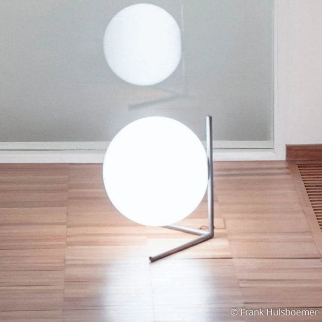 Photo of Ic T2 Table Lamp