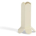 Thumbnail photo of Arcs Candleholder Small, 9 cm