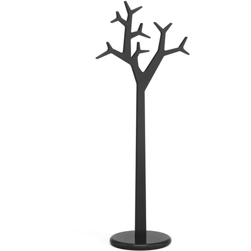 Photo of Tree Mini Jewellery Tree