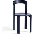 Thumbnail photo of Rey Chair
