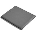 Seat Cushion for Palissade Chair