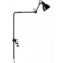 No. 226 Table Lamp From Lampe Gras