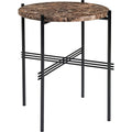 Thumbnail photo of TS Side Table