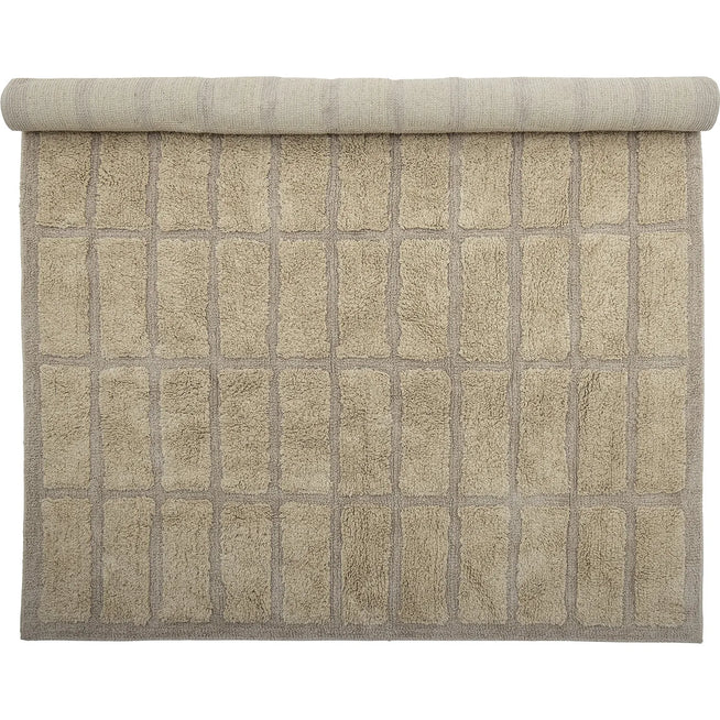 Photo of Any Rug