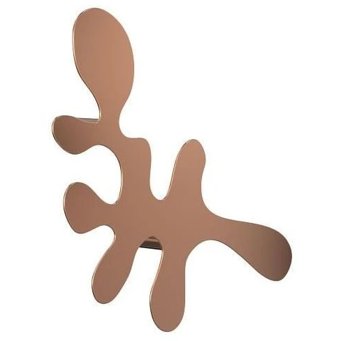 Photo of Camouflage Hook 3001
