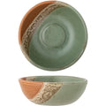 Thumbnail photo of Paula Fade Green Set of 4 Pieces