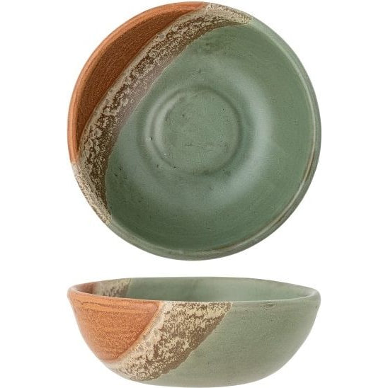 Photo of Paula Fade Green Set of 4 Pieces