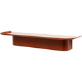 Thumbnail photo of Korpus Shelf, Large