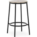 Thumbnail photo of Circa Barstool 65 Cm