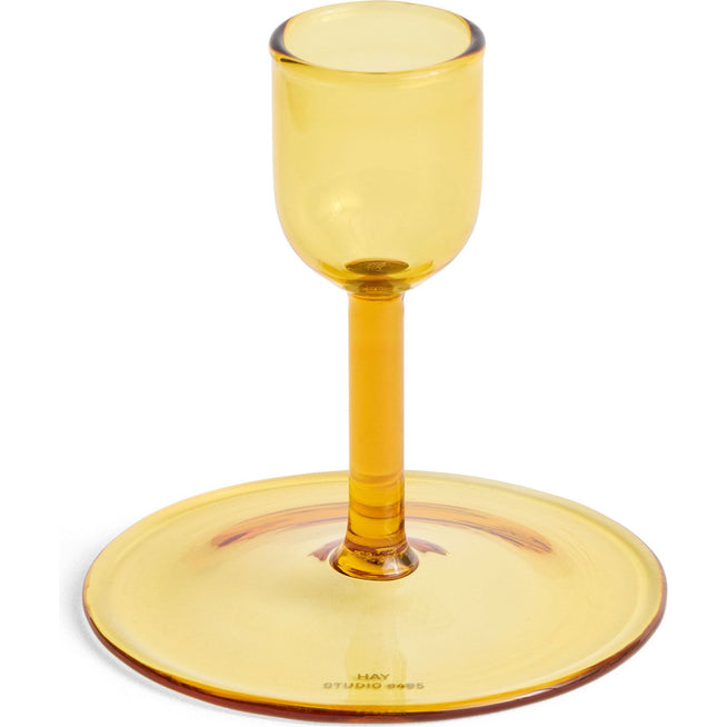 Photo of Tiny Candle Sticks Straight