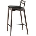 Vipp484 Cabin Counter Barstol 83 Cm