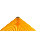 Thumbnail photo of Matin Pendant Lamp, Ø50 Cm