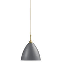 Bestlite BL9 Pendant Lamp, Small