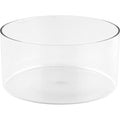 Extra Glass for Large Meadow - Pots & Vases - Transparent