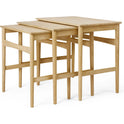 Ch004 Nesting Tables Satsbord Oljad