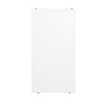 Thumbnail photo of String Shelves 58x30, White, 3-pack - Shelving - Nils Strinning - White - Mdf