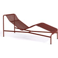 Thumbnail photo of Palissade Chaise Longue