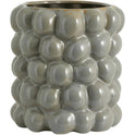 Carna Flowerpot