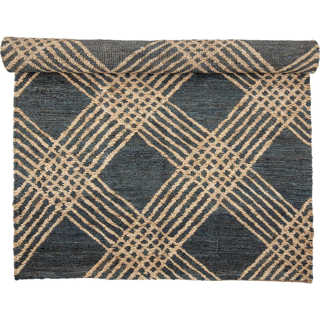 Photo of Cats Blanket