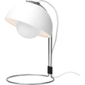 Thumbnail photo of Flowerpot VP4 Table Lamp