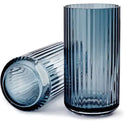 Lyngby Vase 20 cm