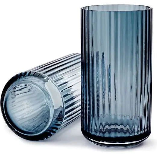Photo of Lyngby Vase 20 cm