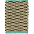Thumbnail photo of Door Mat