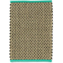 Door Mat
