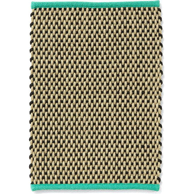 Photo of Door Mat